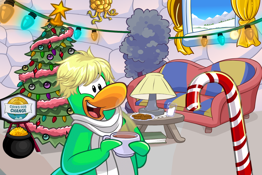 CPperry5678's tweet photo. Iglú y ambiente listo e preparado para la semana de festejos más bonitos del año que nos espera. Me siento realmente emocionado. ✨☃️🌫️🪀
/ Luces de colores  🏮✅
/ Árbol navideño 🎄✅
/ Pozo C.F.C 💰✅
/ Bastón de caramelo 🍬✅
/ Leche y galletas 🥛🍪✅
/ Adornos varios 🎊✅
... https://t.co/UxpRcMAUpU