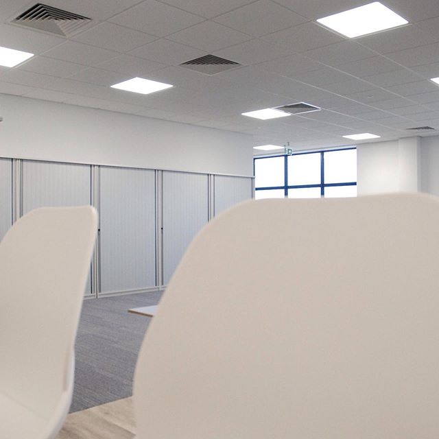 Officeceiling Hashtag On Twitter