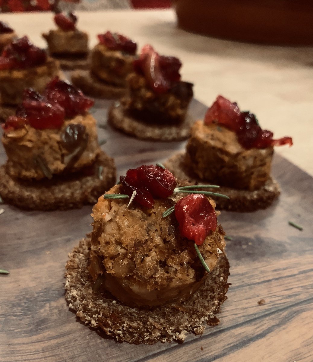 Rupert's Street tweet media