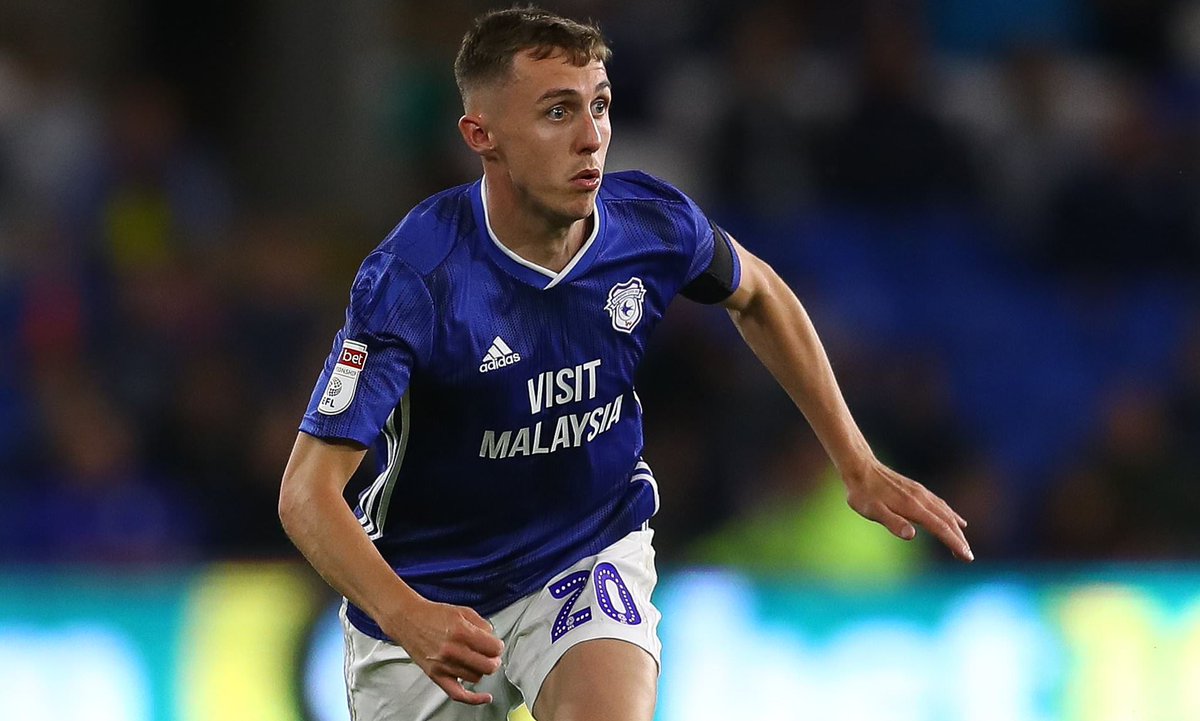 CityBluebirds.com tweet media