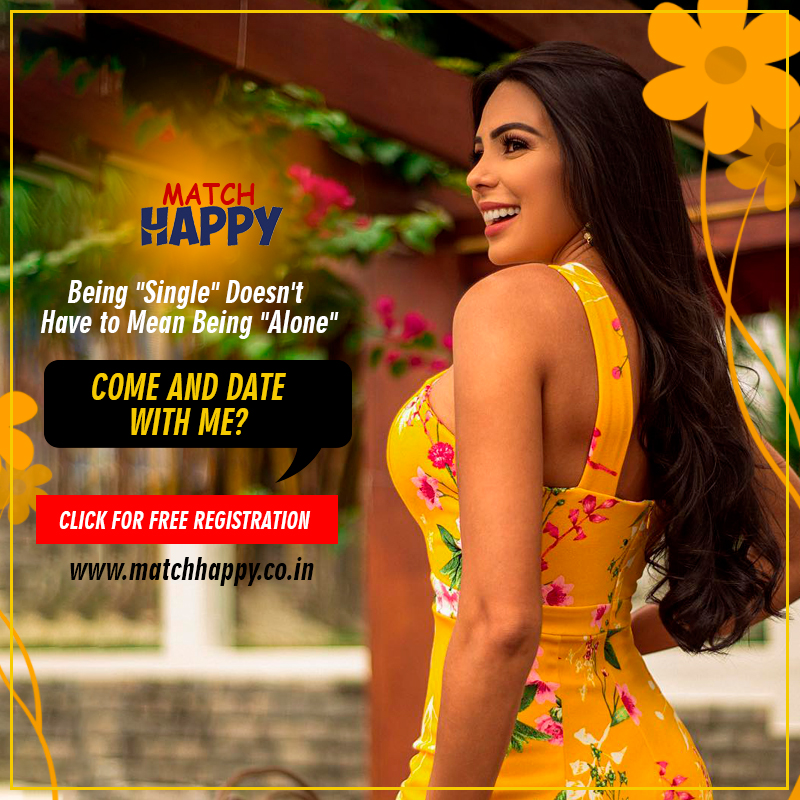 MatchHappy1's tweet photo. https://t.co/7jmbmM7V1n👉FOLLOW👤👈
I want a guy I can go hiking with, who wants to do outdoorsy stuff. It's so much fun to be out in nature and who better to do that with than the person you're dating? https://t.co/vYu3wGchsG