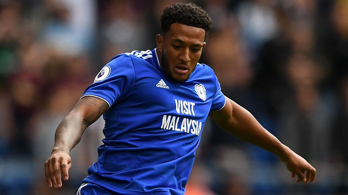 CityBluebirds.com tweet media