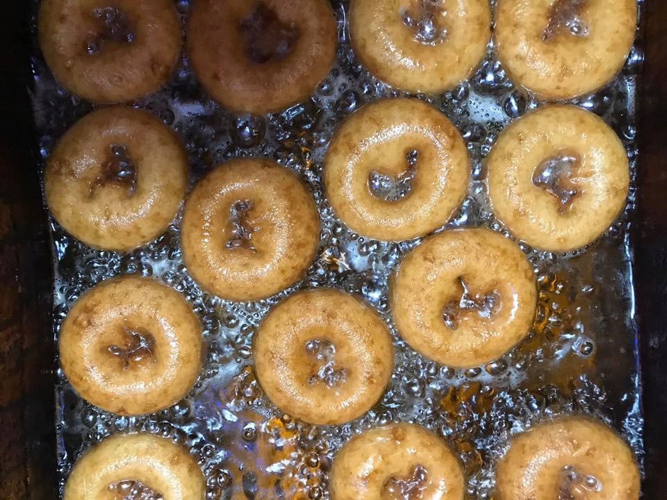 FBKafes and FBK Kiosks tweet media