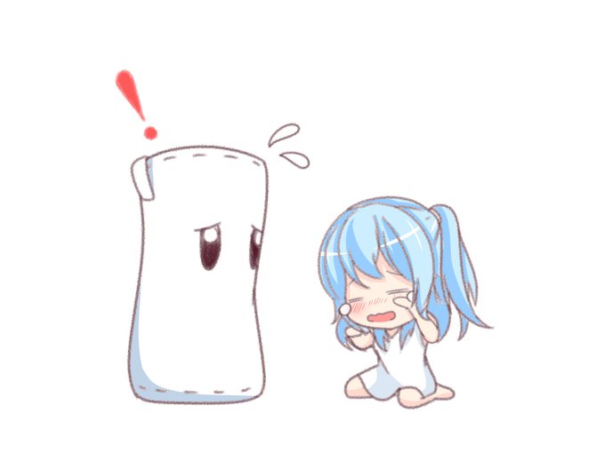 サンドバッグくんのtwitterイラスト検索結果 サンドバッグくんのtwitterイラスト検索結果