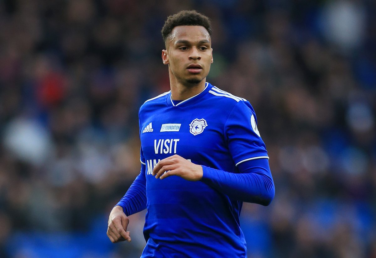 CityBluebirds.com tweet media