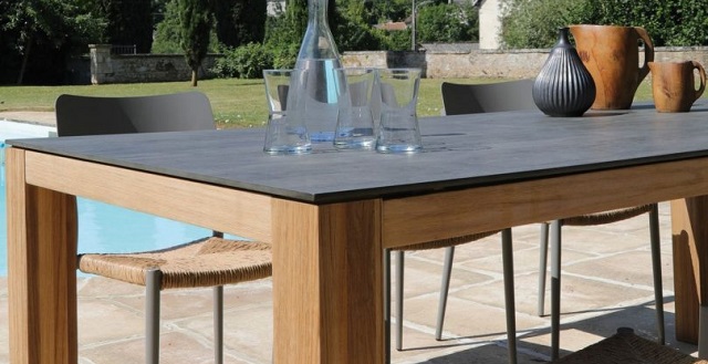 Voici le top des mobiliers de jardin qui ont marqué cette année 2019.
bit.ly/bilan-proloisi…