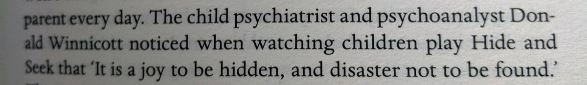 arezpe's tweet image. This insight...