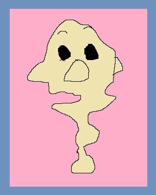 戌神ころね お疲れ様でございました 例の幸せの壺です Mkprサンタさん