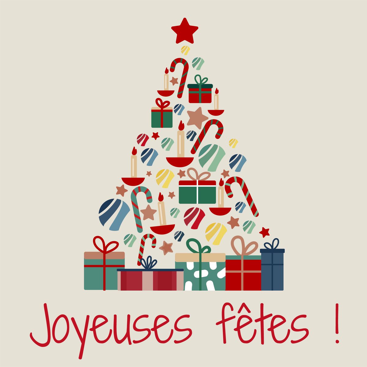 Asape_SND's tweet photo. Nous entamons la dernière ligne droite de #2019 … Joyeuses Fêtes ! #ASAPE #Bordeaux https://t.co/29YitGymw8