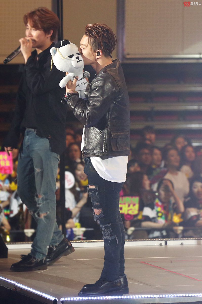 YB-518% tweet media