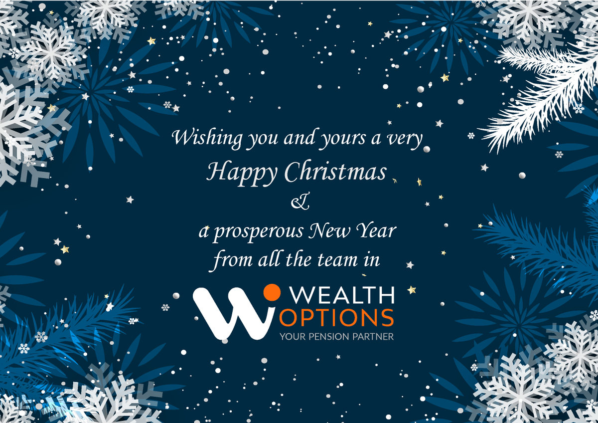 quest_rsl's tweet photo. Our offices are closing today for Christmas and will reopen on the 2nd January. Merry Christmas to all of our supporters! https://t.co/NTAZZYmv2E