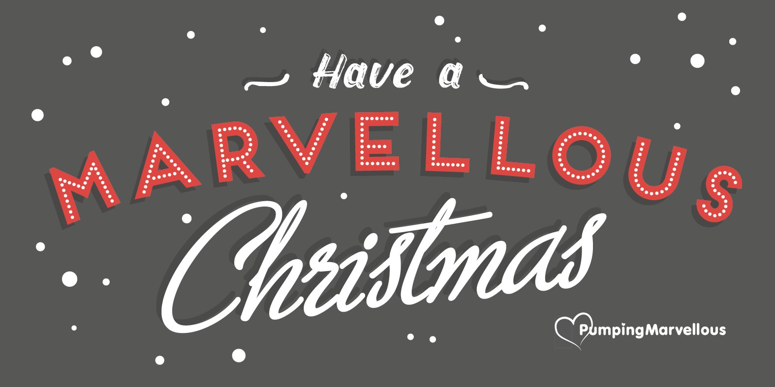 Pumping Marvellous BeatHF on Twitter "Hi Anne. You'll find lots of