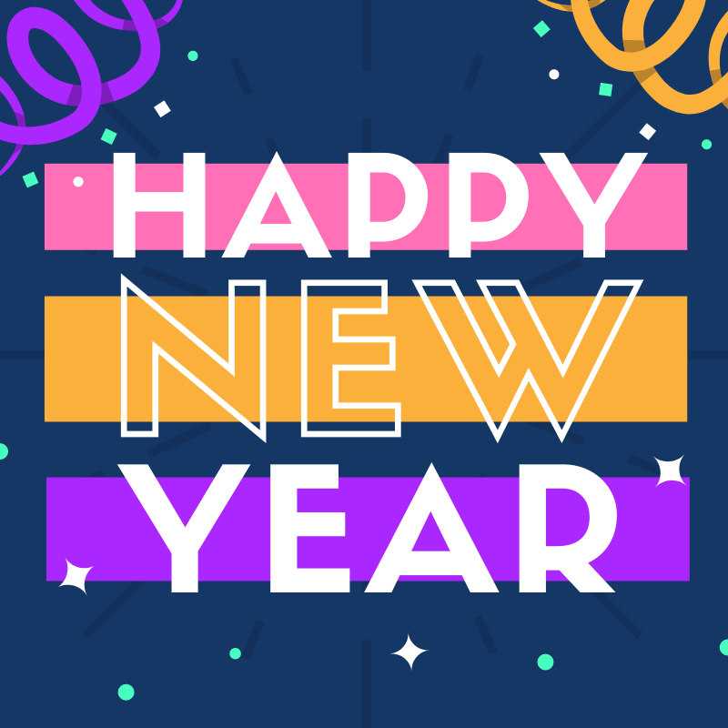 ForkedTheatre's tweet photo. #happynewyear2020 to you all! Let this year be filled with laughter, love and light! Looking forward to spending more time in #Newcastle this year for the next instalment of #MOTHERLOGUES #Theatre #NewYear https://t.co/3o5O2N0PoW