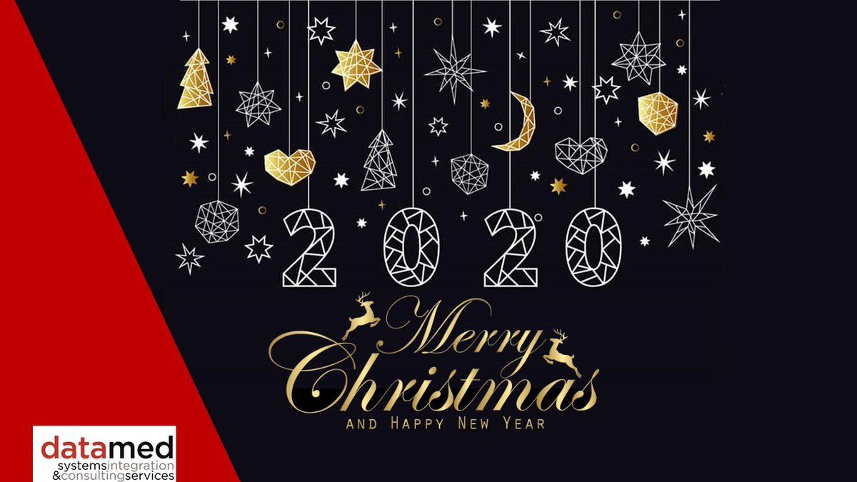 DatamedSA's tweet photo. Season greetings!!! https://t.co/VLQC7qHwjk