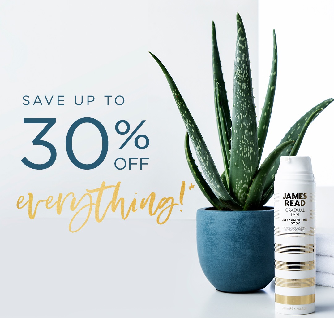 Our Boxing Day sale has landed! Save up to 30% off EVERYTHING!🎁

Shop Now: bit.ly/JRTproducts