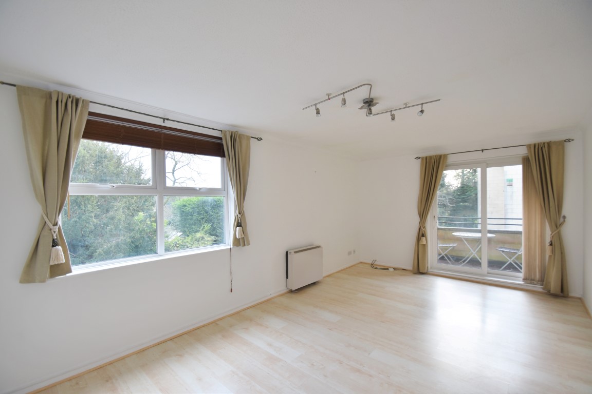 Pritchards Bath tweet media