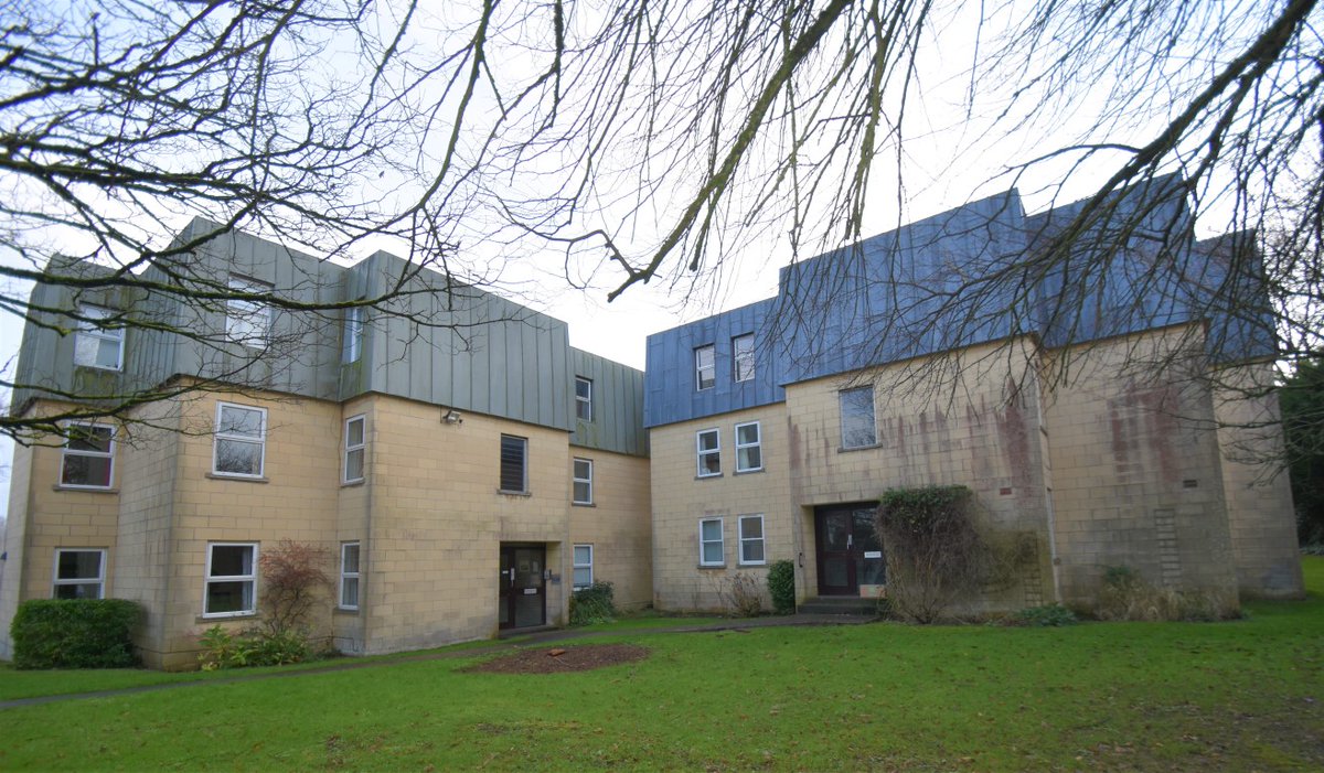 Pritchards Bath tweet media