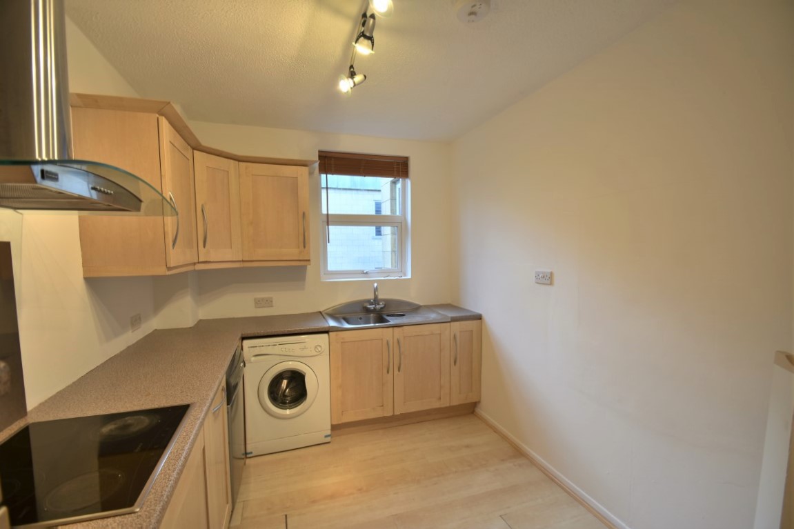 Pritchards Bath tweet media