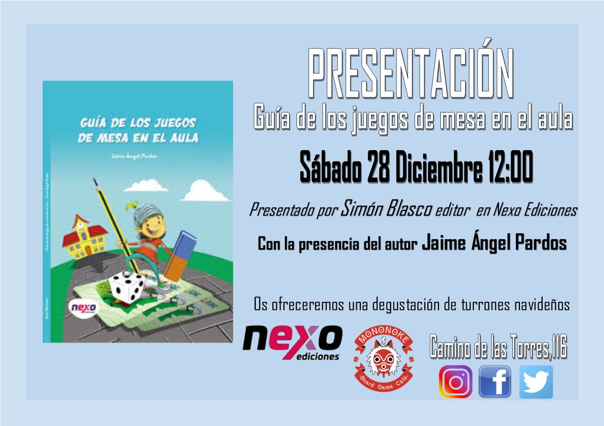 Jaime Angel P. tweet media