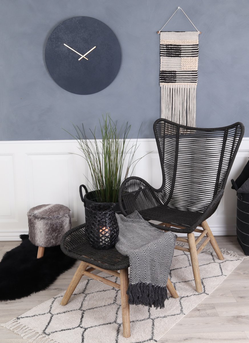 Sofactory_fr's tweet photo. Ajoutez un dernier article à votre wishlist 🎁
Découvrez notre sélection décoration ! https://t.co/eudMzhflhF https://t.co/TF5oep3S86