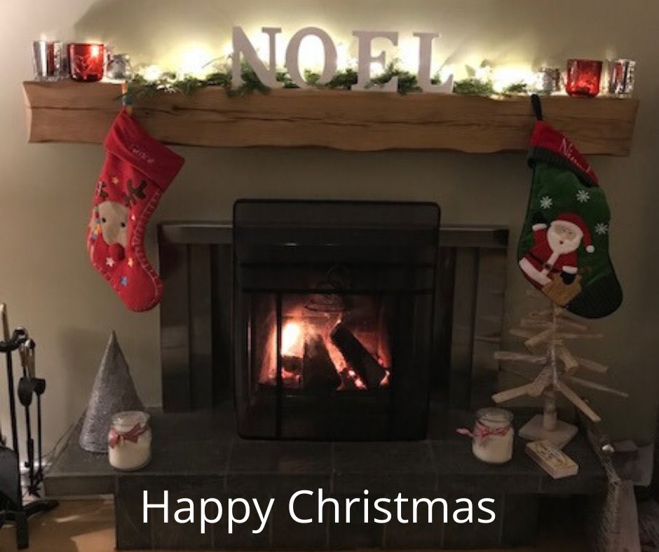 Tradoak's tweet photo. Happy Christmas from the Tradtional Oak &amp; Timber Company team. We are closing today for the holidays and will be reopen Thursday 2nd January. https://t.co/wxPo8xa5Ro