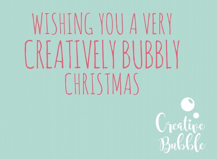 CreativeBubble1's tweet photo. https://t.co/oJpCyy85eK