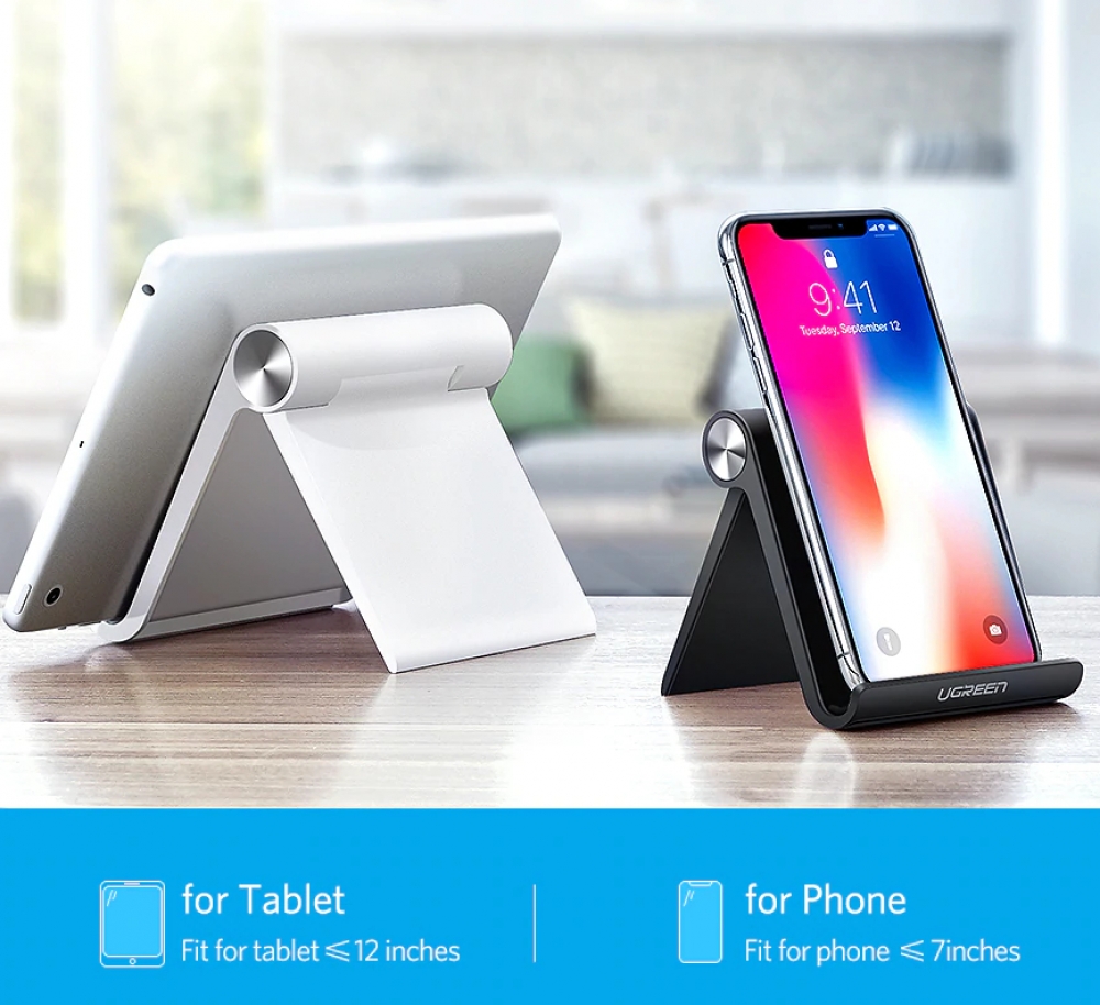 Review_Stores's tweet photo. Mobile Stand.
portable mobile stand.
Follow 
@Review_Stores @products_review for more.
--------------------------------------------------
#mobile #mobilephotography #MobileLegends #Apple #samsungay #Xiaomi #TechnologyNews #technology #Tech4All #techhouse #gamedev #gamergirl #game https://t.co/IlY4fumWGg