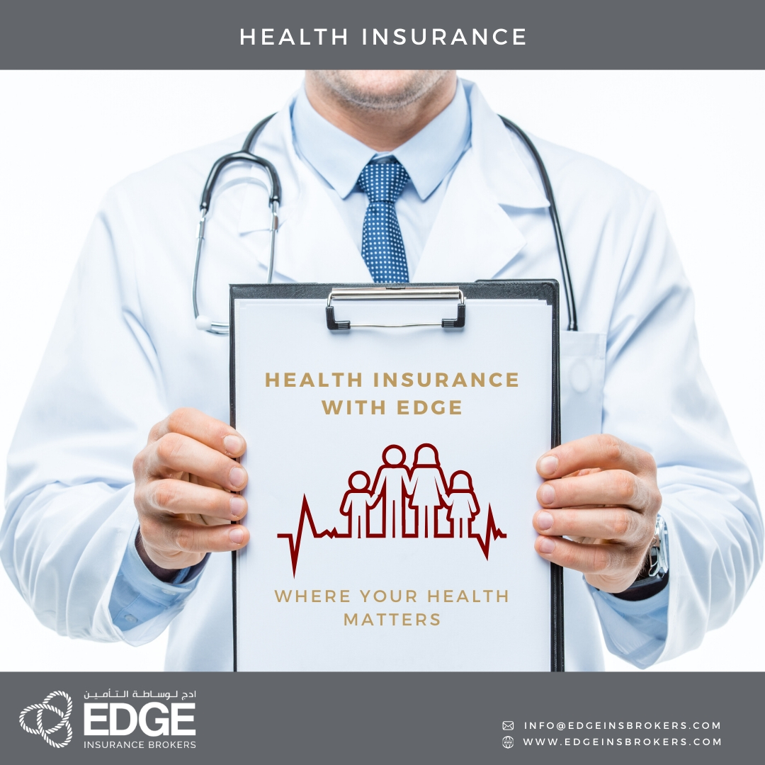Insurance Edge Edge Insurance Brokers LLC. (@edgebrokers) / Posts / X