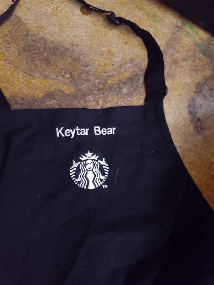 KeytarbearD's tweet image. 