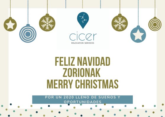 oncicer's tweet photo. Dicen que en la diversidad está el gusto. Este año 2019 ha sido realmente diverso, inspirador y lleno de oportunidades.
 
También ha sido un año de esfuerzo, superación y autoconocimiento.

Gracias y a por el 2020.
Feliz solsticio! 🎄💖 https://t.co/du6iJFSdgY