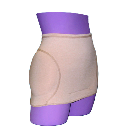 hipsaver's tweet photo. HipSaver Nursing Home is a  garment designed for people living in a long term or home care environment. Wide leg openings ensure comfort when worn over top of incontinence briefs. The pant is made from a comfortable polycotton fabric.

https://t.co/6fGUskO9YH https://t.co/9H3cvcKq7p