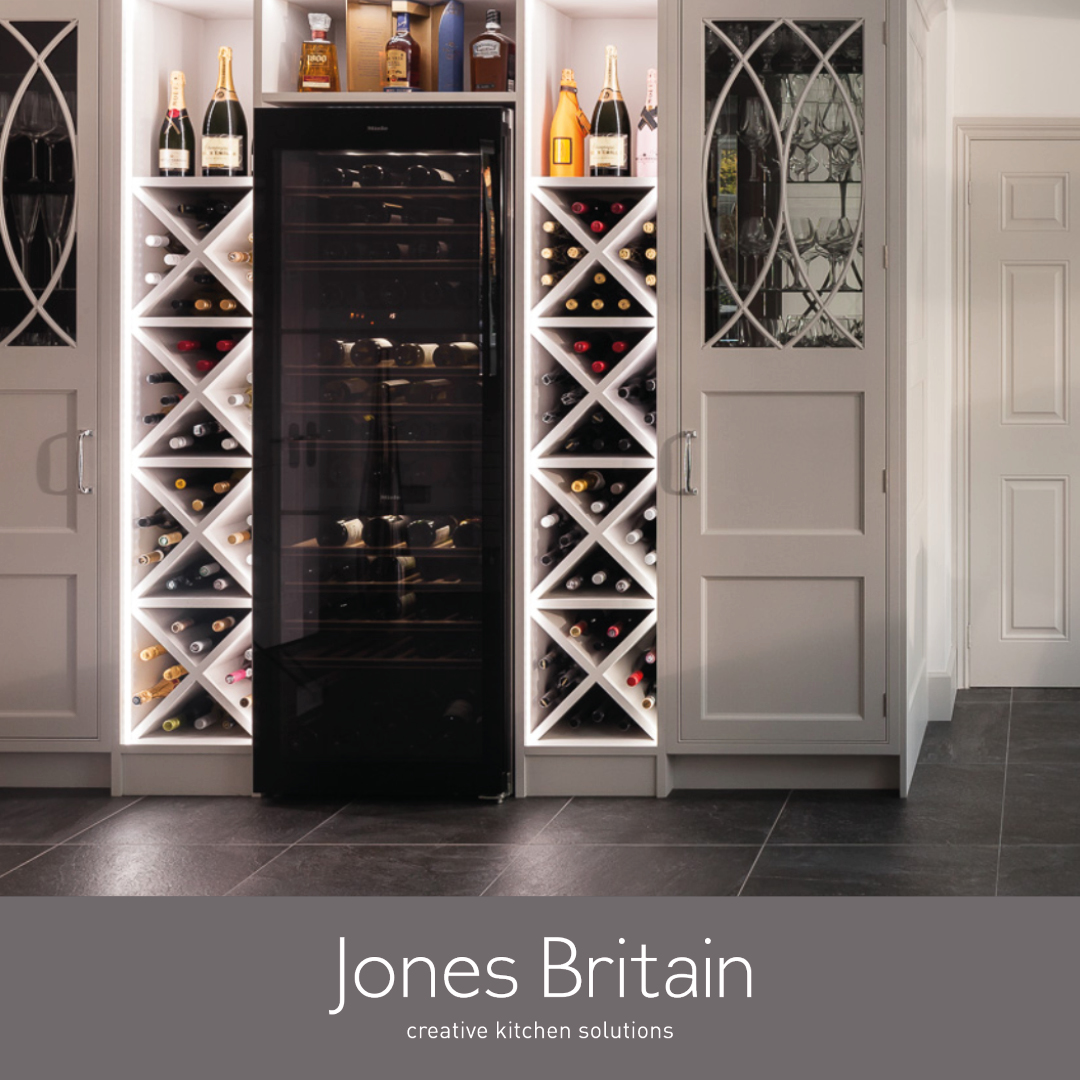 JBKitchens's tweet photo. Are you stocked up for the Holidays? 🥂

#WineFridge #KitchenDesign #BespokeKitchen #Wine #InteriorDesign #WineTime https://t.co/xsIs9Z8Ean