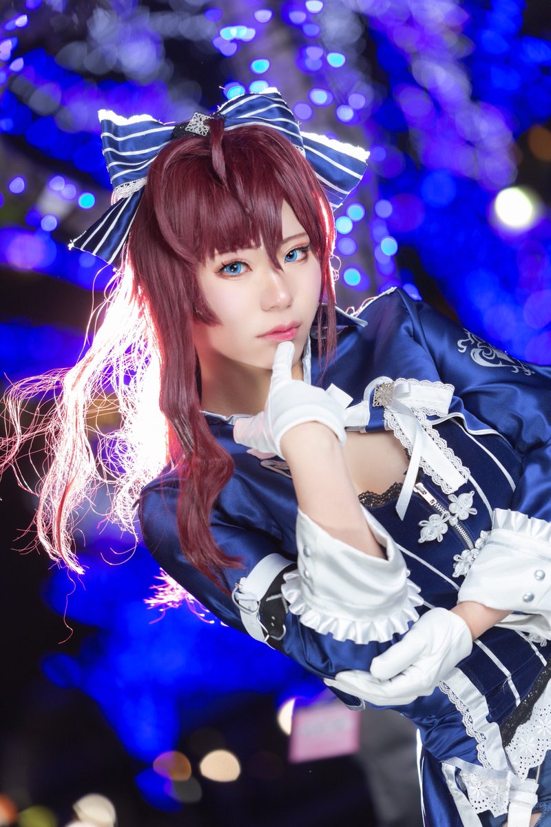 サイン・掲示用品 パネル デレステ 一ノ瀬志希 CDデビュー コスプレ