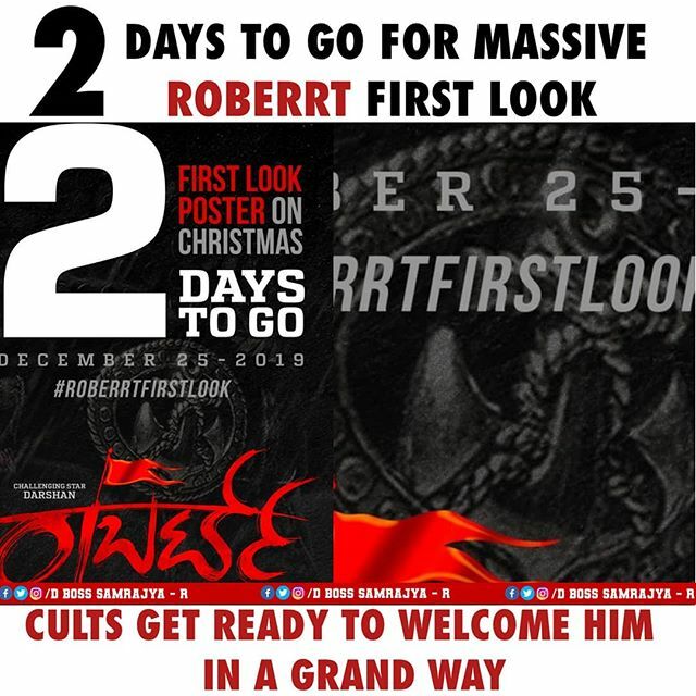 DarshanSamrajya's tweet photo. @darshanthoogudeepashrinivas #dbosskingdom
#darshan #dboss #darshanthoogudeepasrinivas #challengingstardarshan #darshanhudugaru #darshanfans #superstardarshan #odeya #roberrt #yajamana #dbossquotes #dbossfans #darshanthoogudeepa #challengingstar #dacchu #dbossism #vinee… https://t.co/N8dOF3KeDG