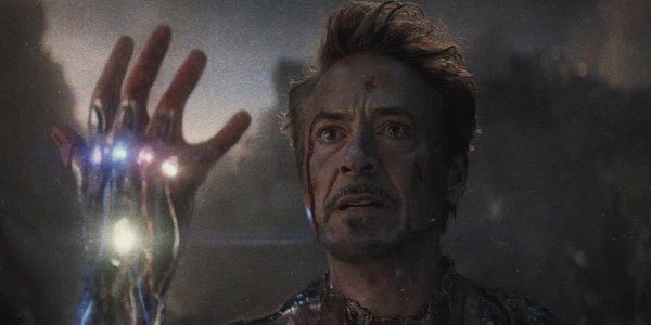 Carrie_BW's tweet photo. 2019 Got Me like https://t.co/OzPkvFRxTI