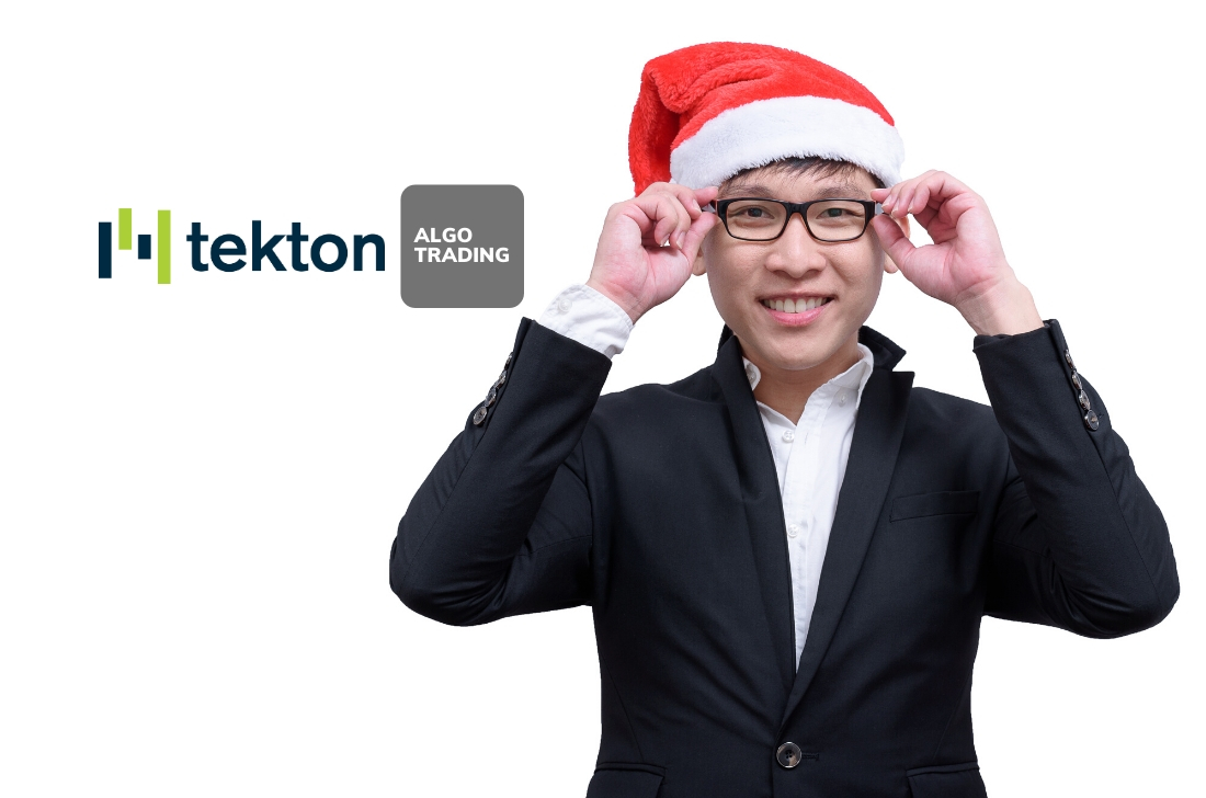 TektonAlgo's tweet photo. Trade Responsibly-A Christmas Message from Tekton
>> https://t.co/4C1pHNiQS5 <<

#2ringmarkets #tektonalgo #tips2trade #fxtrading #algotrading #tektonblog #xstation #алготрейдинг #алго #forextrader #forextrading #forexsignals #investment https://t.co/iVKoSpfWJh