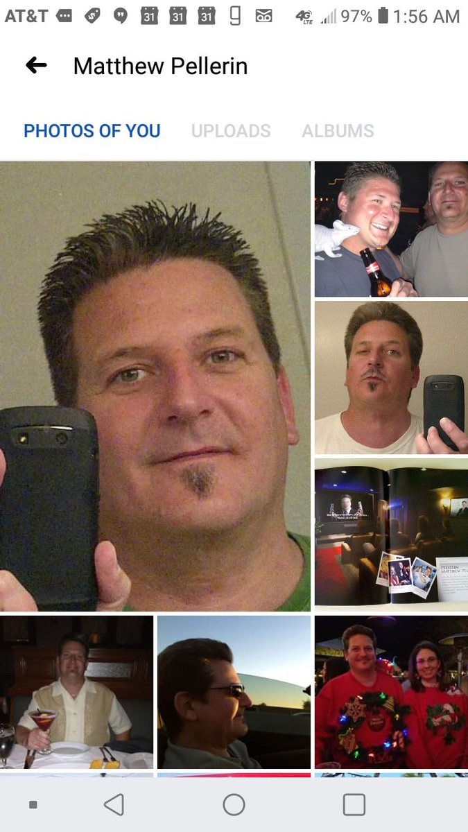 MattPellerin's tweet photo. These pre-2014 photos I "discovered" on FB at 6'2"/ 227lbs... Give me some perspective on other people's POV when they've not seen me in a while. https://t.co/NRltzJR3hp