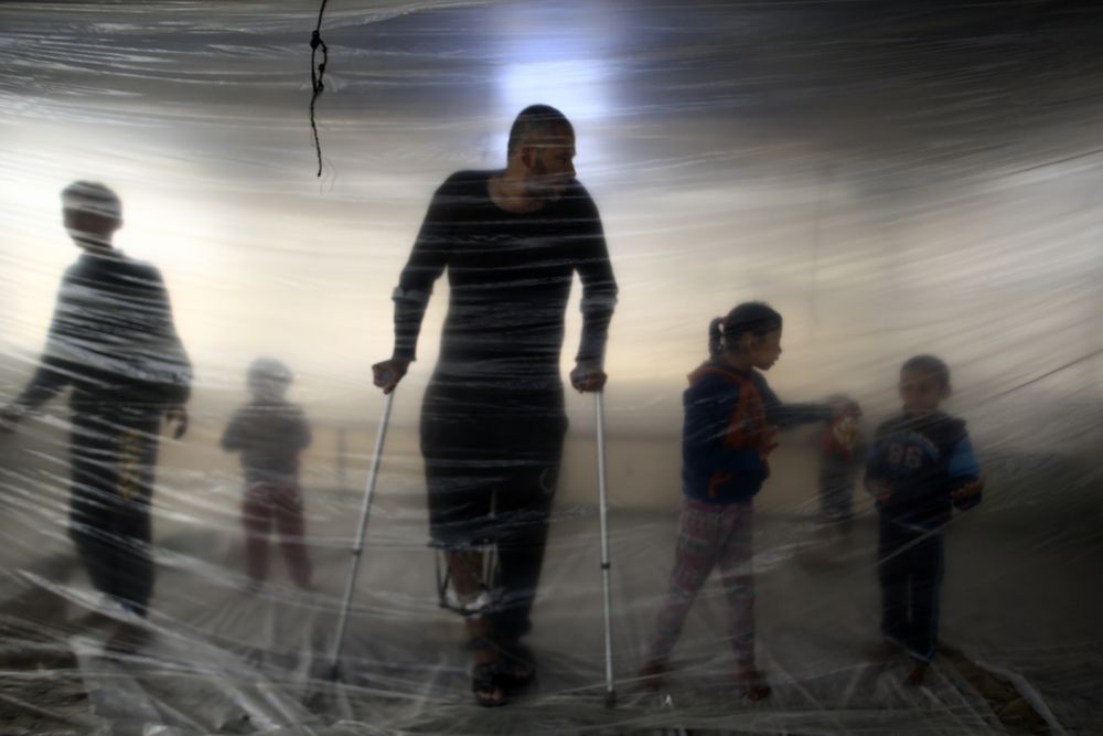 MSF_ITALIA's tweet photo. @peppevideomaker @amasias3 @AVarraineLeca Il nostro 2019 in #foto 📷https://t.co/0D2KT1zTtL https://t.co/8Z4k5p0h11