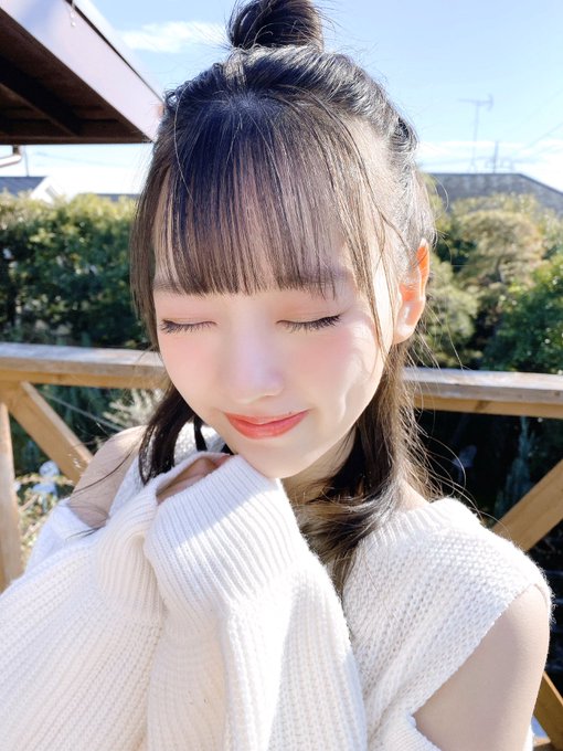 齊藤なぎさのTwitter画像58