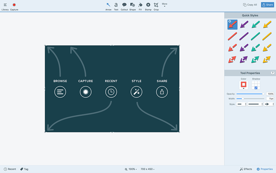 get_apps_pc's tweet photo. TechSmith SnagIt 2020.0.3 Build 4960 Full Free Download https://t.co/Mug49I7Gnt https://t.co/eNVkCkyjLd