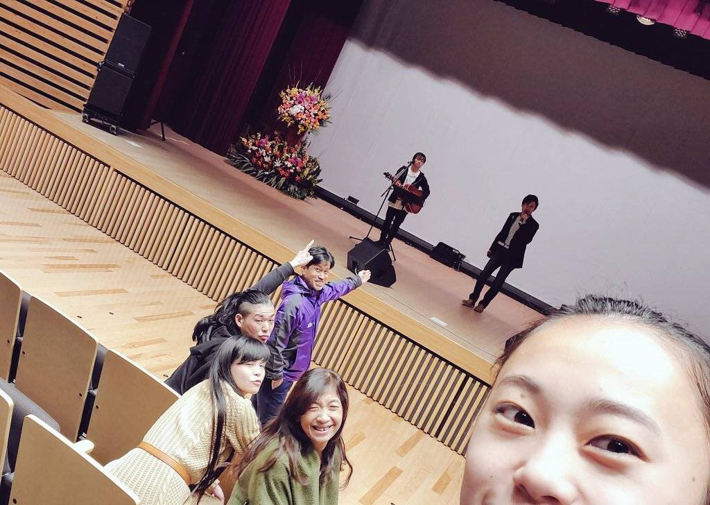 maria24249584's tweet photo. #闘う衛生士　#小玉恵子

#八棟竜生　
一周年記念イベント！！🎉✨
本当におめでとうございます！！

byサンタ一同（笑）
#クリスマス
#東京浅草剣舞会エッジ
#しらぬひ抜刀隊
#侍　#刀　#日本　#和　#着物　#舞 #武士道　#和心　#Tokyo #asakusa #edge #Japan #samurai #katana #wa #busidou 
#kimono https://t.co/4Q3wCd7djF