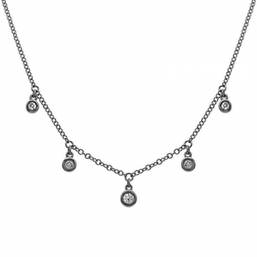 JEMJewellers's tweet photo. The last minute gift everyone wants! - https://t.co/o5efYur4p6 https://t.co/BmKbWtkBgu