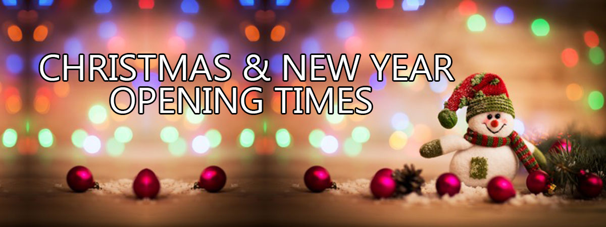 <a href="/GCFWoking/">GCF</a> office holiday opening hrs are:
Tues 24 Dec:  Open 8:30am - 12:30pm
Wed 25 - Fri 27 Dec:  Closed
Mon 30 Dec:  Open 8:30am - 4:30pm
Tues 31 Dec:  Open 8:30am - 12:30pm
Wed 1 Jan 2020: Closed
Thur 2 Jan: normal office hrs resume
#happychristmaseveeve everyone!