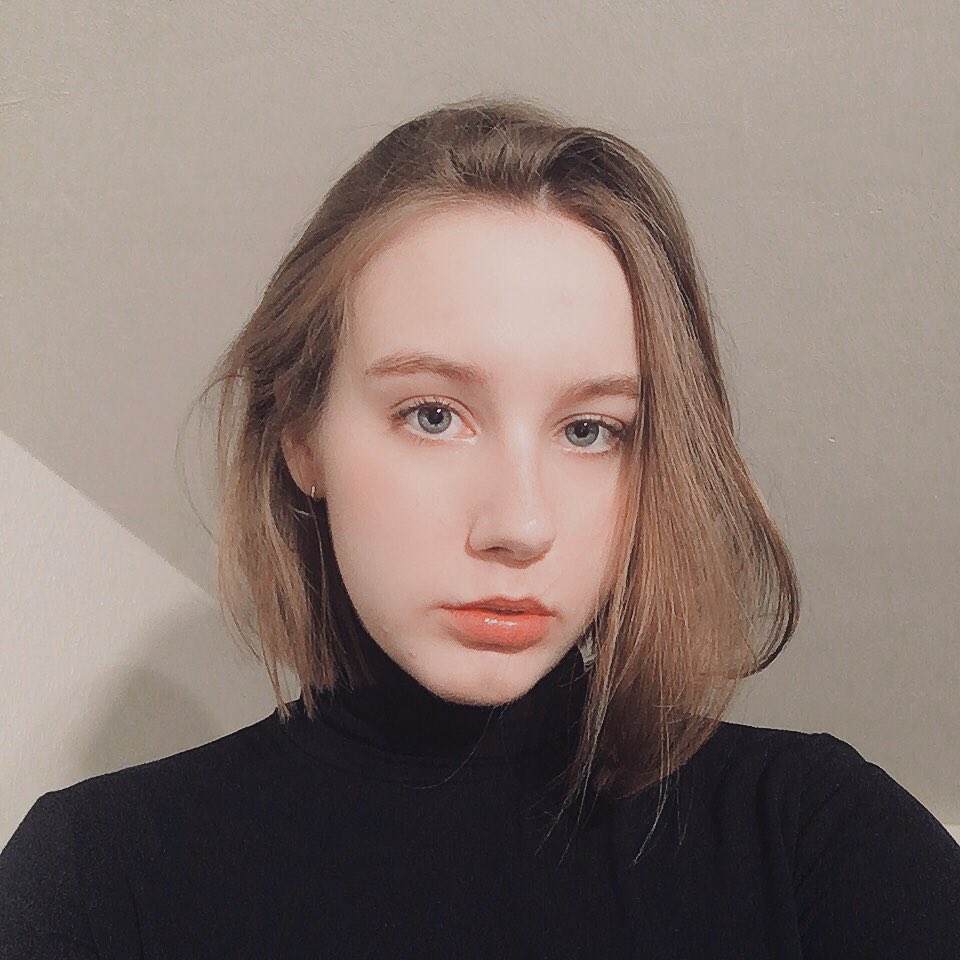 shini_ru's tweet photo. Let's show our boys the faces behind us Monbebe!❤️
Post a picture of you (if you feel comfortable with it) and your bias and write "Proud to be a Monbebe!"
Because...
I‘m really proud to be a monbebe!
Retweet and share! ❤️
#StayWithMX7
#7명_절대_포기_안해
@OfficialMonstaX https://t.co/wxQR3LA87p