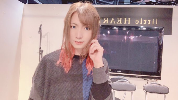 緩菜さん の人気ツイート 1 Whotwi グラフィカルtwitter分析 緩菜さん の人気ツイート 1 Whotwi グラフィカルtwitter分析
