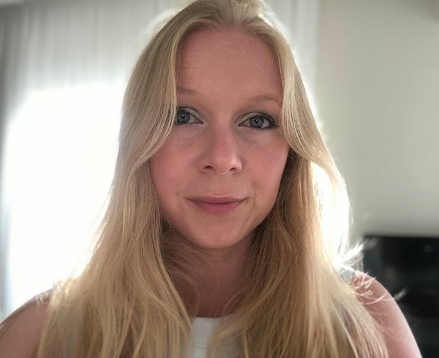 ElysianEstates's tweet photo. 👋🏻Hi Everyone! I seem to have a few new followers and I thought it was time I introduced myself! I’m Becky, and I set up Elysian Estates back in 2012 after my now husband convinced me I could create a better service to help people by setting up my own ve… https://t.co/kPxt0sqeh7 https://t.co/ZiWa4HESex