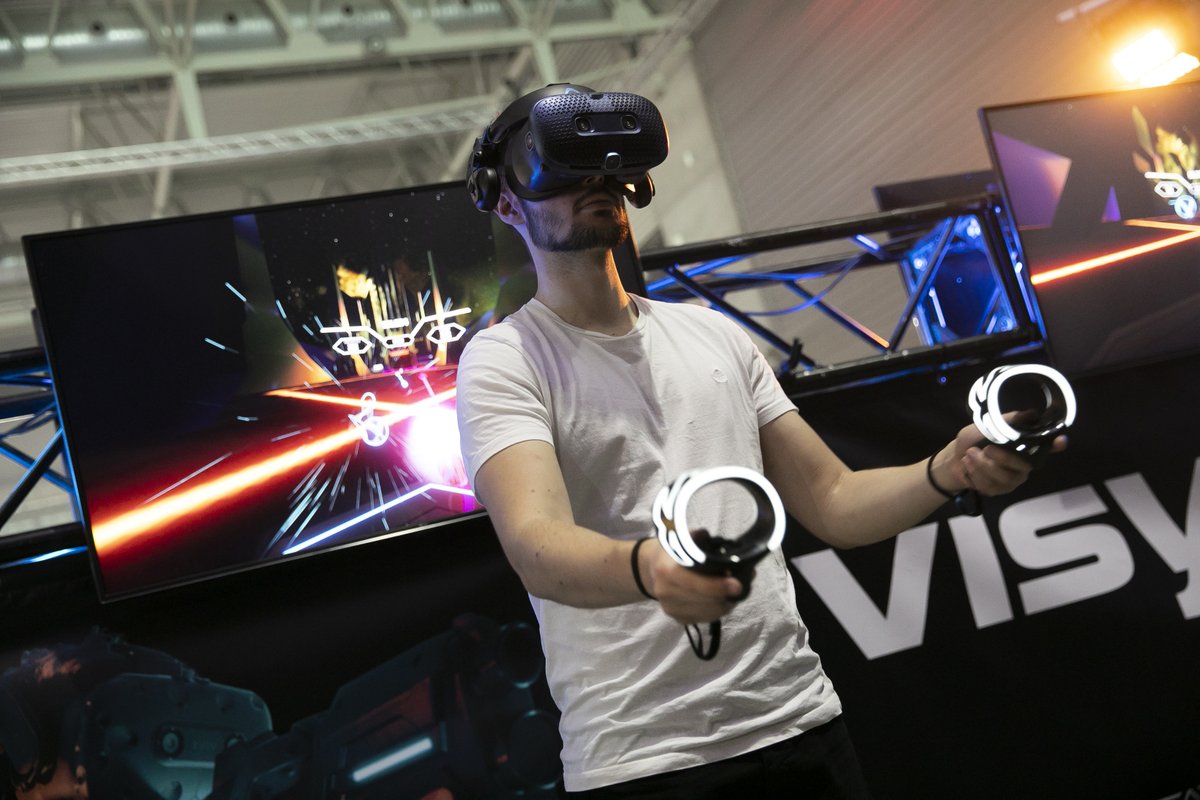 NiceOne Barcelona tweet media