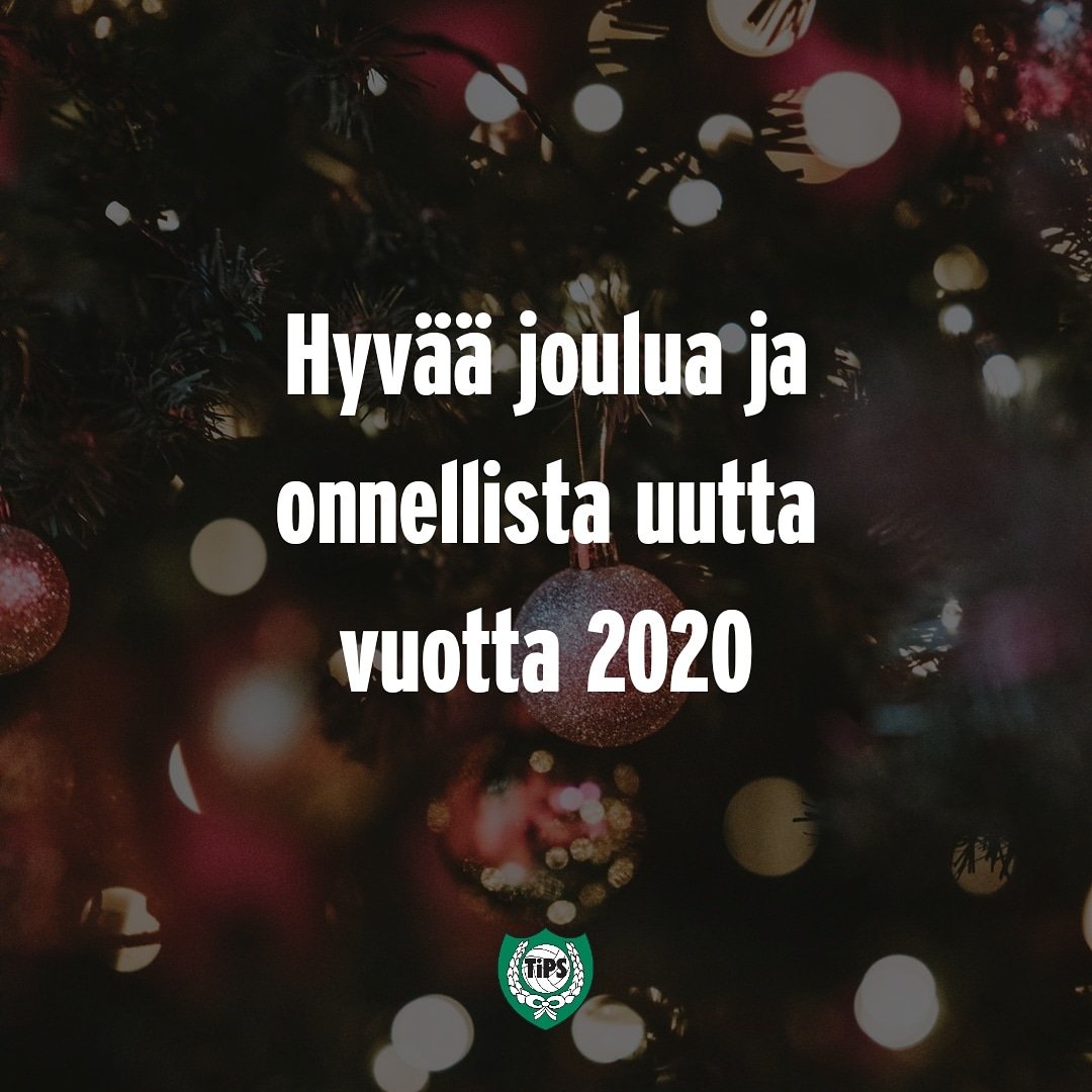 TiPSTikkurila's tweet photo. https://t.co/wOa4CKC3Vc