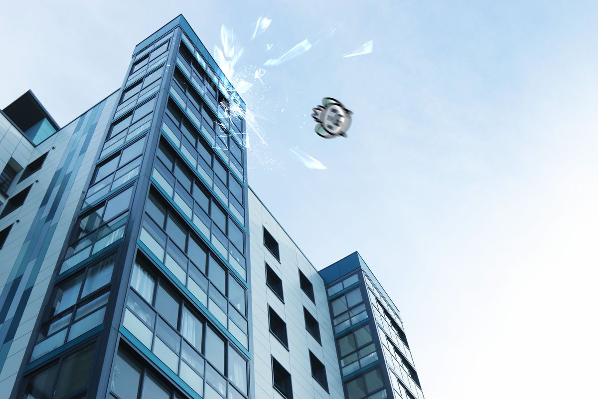 강렬히 집에가고싶다