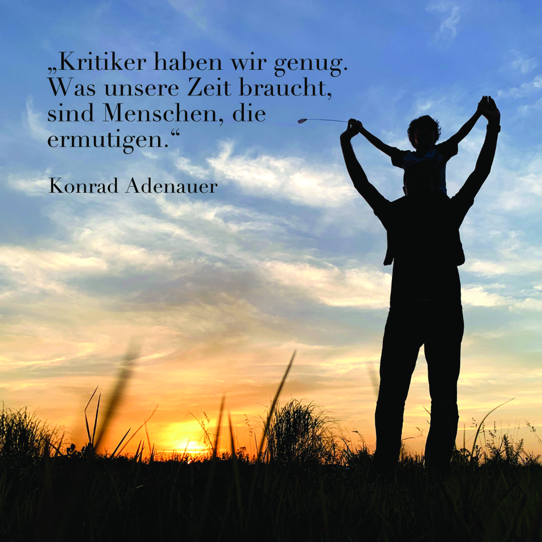 litopian's tweet image. Kritik ist wichtig, Hoffnung noch wichtiger. 💚 #hoffnung #wandel #zeitgeist